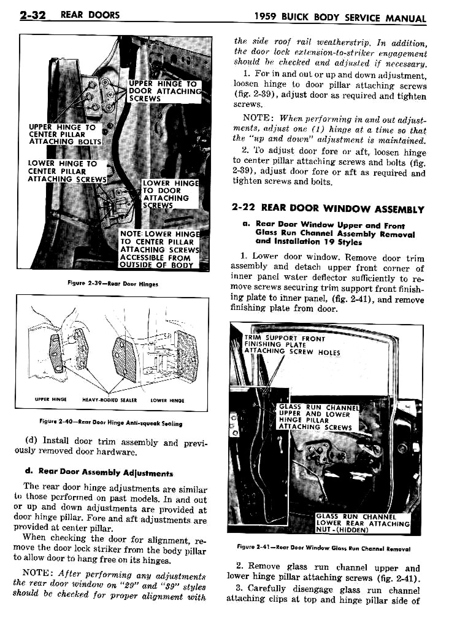 n_03 1959 Buick Body Service-Doors_32.jpg